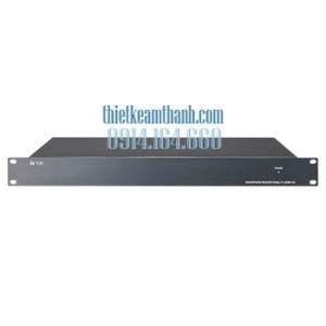 Bộ Giao Tiếp Micro: FV-200RF